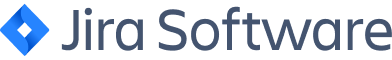 TEST MSH JIRA